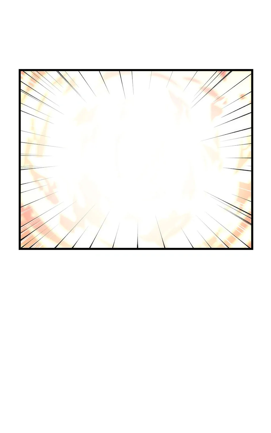 Uiwon, Dasi Salda Chapter 32 page 103 - 