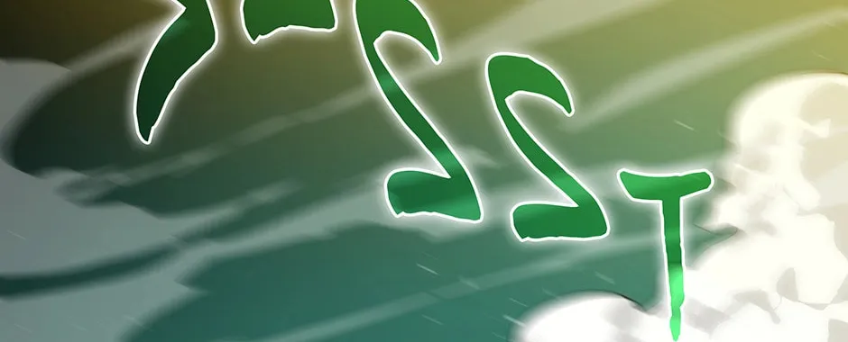 Uiwon, Dasi Salda Chapter 32 page 108 - 