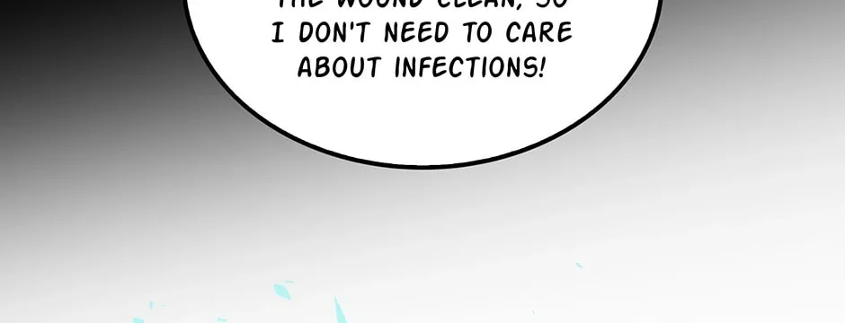 Uiwon, Dasi Salda Chapter 32 page 126 - 