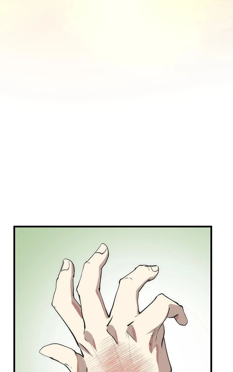 Uiwon, Dasi Salda Chapter 32 page 131 - 