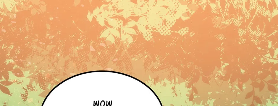 Uiwon, Dasi Salda Chapter 32 page 134 - 