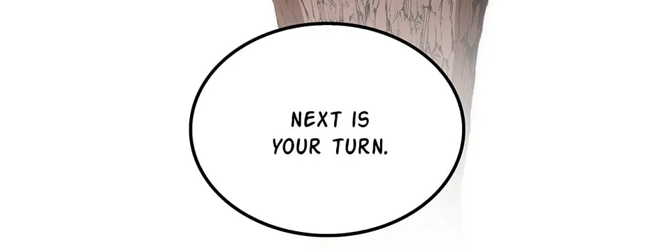 Uiwon, Dasi Salda Chapter 32 page 136 - 