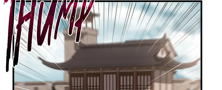 Uiwon, Dasi Salda Chapter 32 page 18 - 