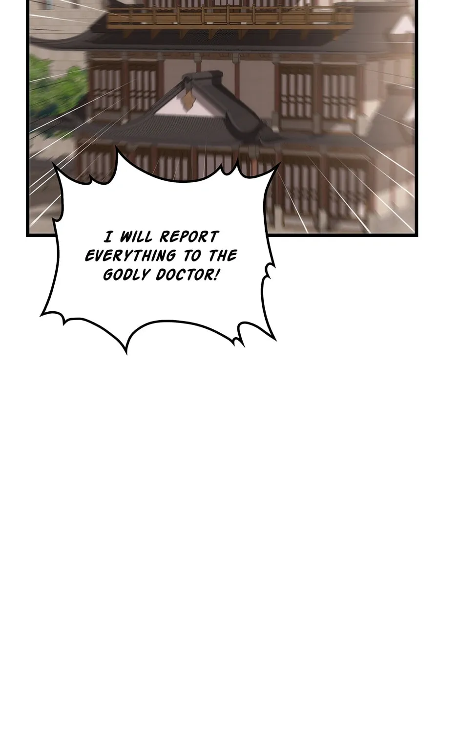 Uiwon, Dasi Salda Chapter 32 page 19 - 
