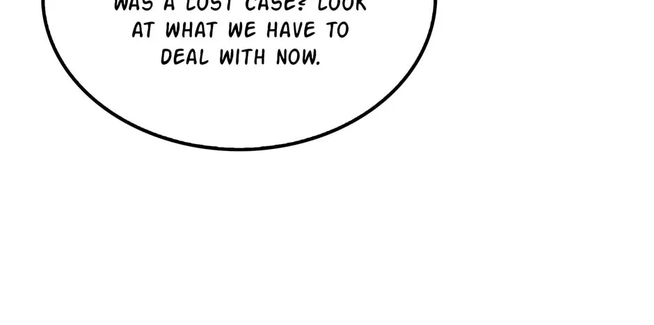 Uiwon, Dasi Salda Chapter 32 page 24 - 