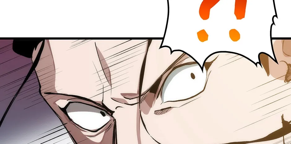 Uiwon, Dasi Salda Chapter 32 page 32 - 