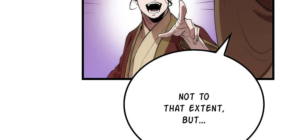 Uiwon, Dasi Salda Chapter 32 page 34 - 