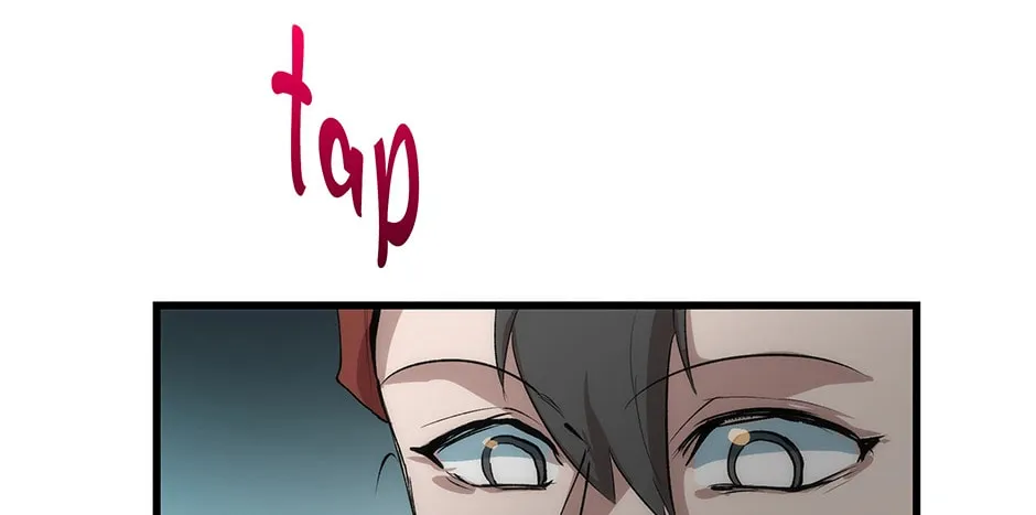 Uiwon, Dasi Salda Chapter 32 page 36 - 