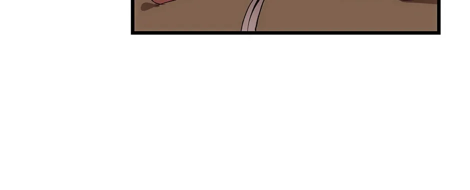 Uiwon, Dasi Salda Chapter 32 page 46 - 