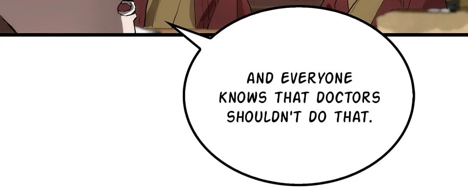 Uiwon, Dasi Salda Chapter 32 page 6 - 