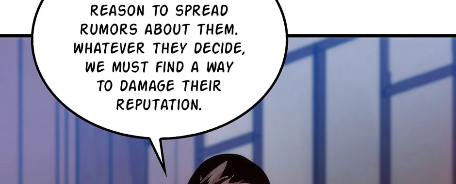 Uiwon, Dasi Salda Chapter 32 page 54 - 