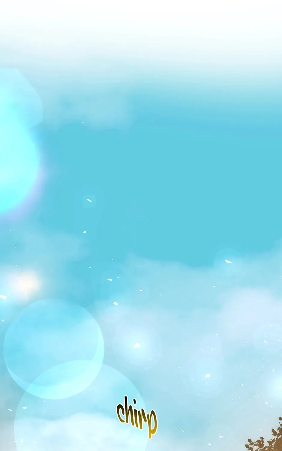 Uiwon, Dasi Salda Chapter 32 page 61 - 