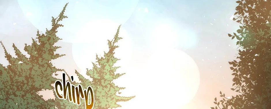 Uiwon, Dasi Salda Chapter 32 page 62 - 