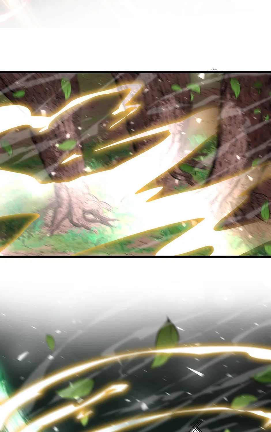 Uiwon, Dasi Salda Chapter 32 page 77 - 