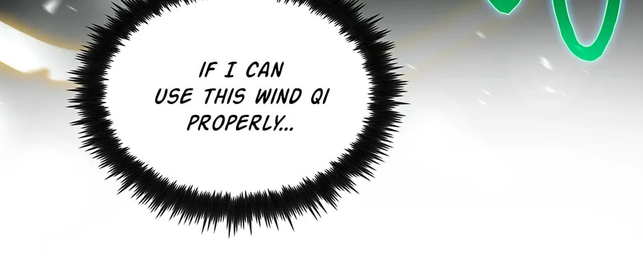 Uiwon, Dasi Salda Chapter 32 page 80 - 