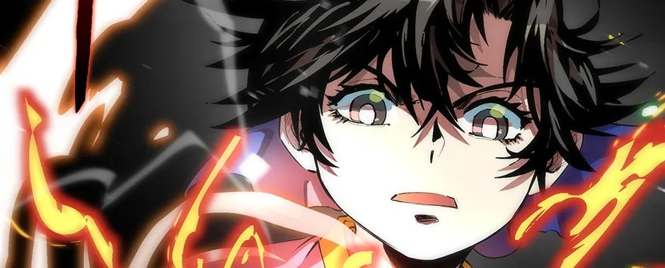Uiwon, Dasi Salda Chapter 32 page 86 - 
