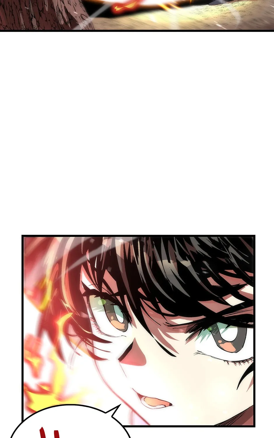 Uiwon, Dasi Salda Chapter 32 page 89 - 
