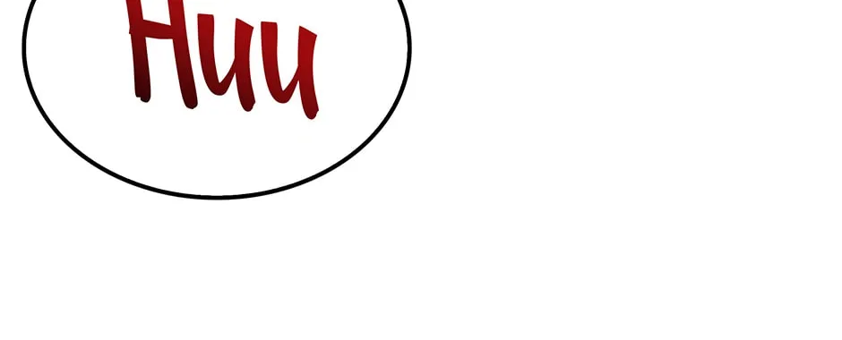Uiwon, Dasi Salda Chapter 32 page 90 - 