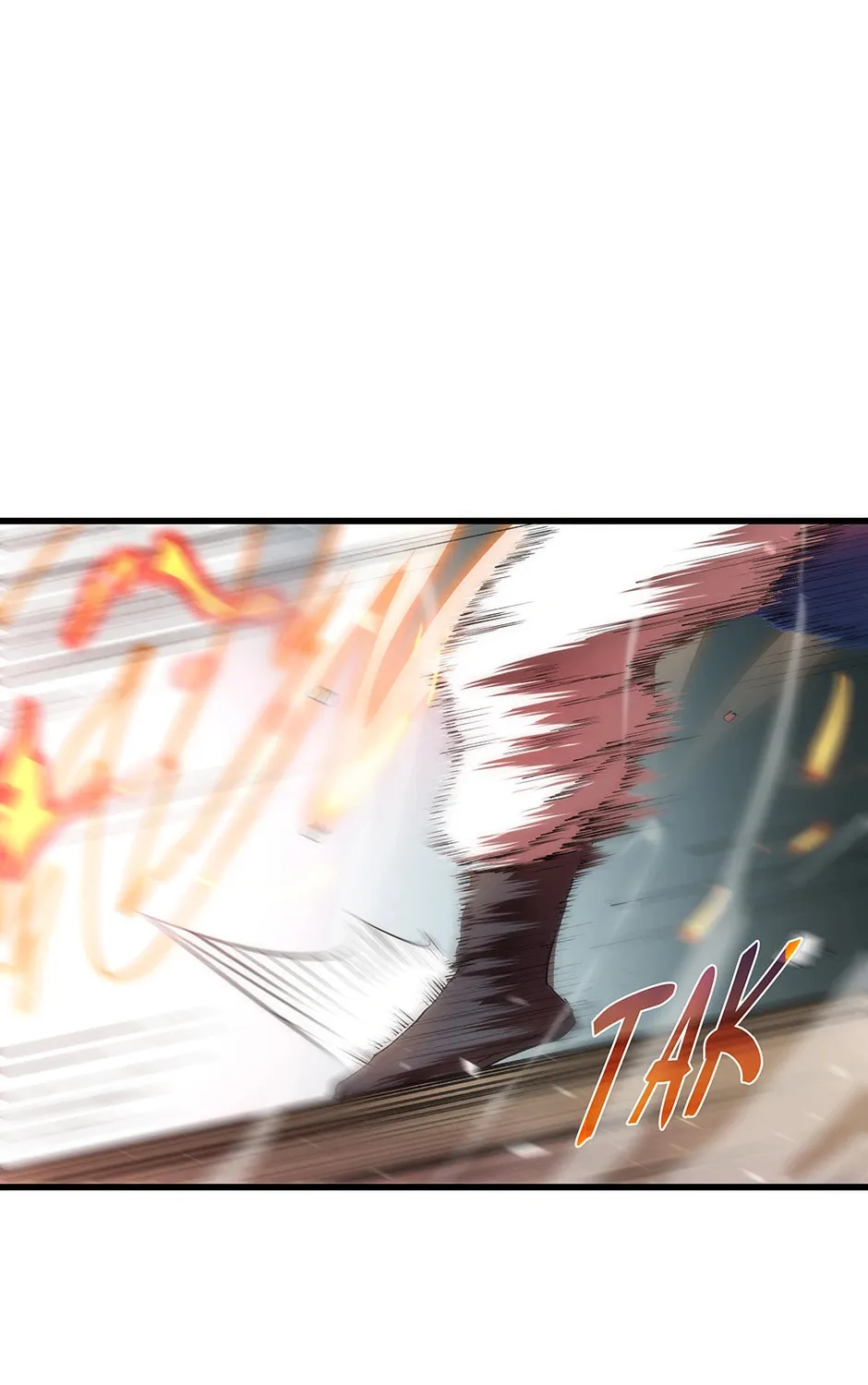 Uiwon, Dasi Salda Chapter 32 page 91 - 
