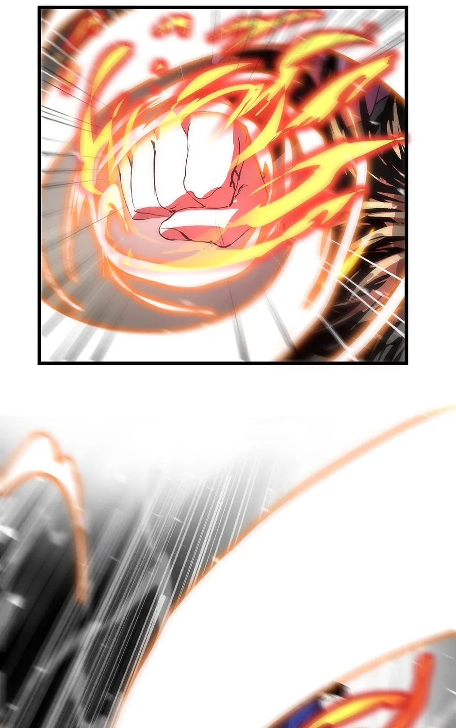 Uiwon, Dasi Salda Chapter 32 page 93 - 