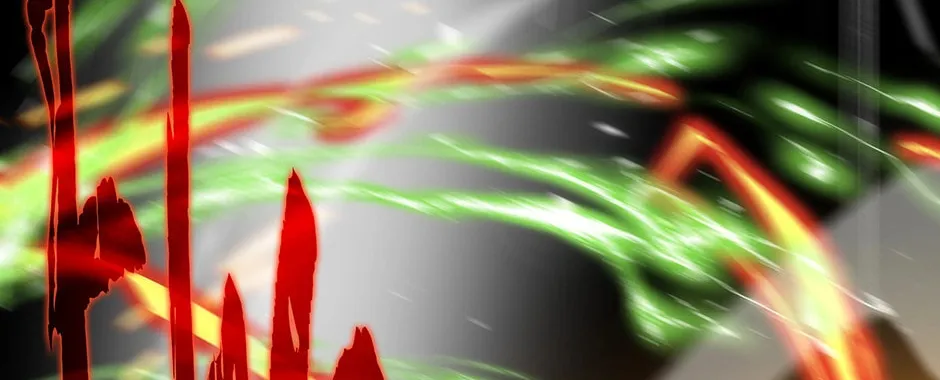 Uiwon, Dasi Salda Chapter 32 page 96 - 