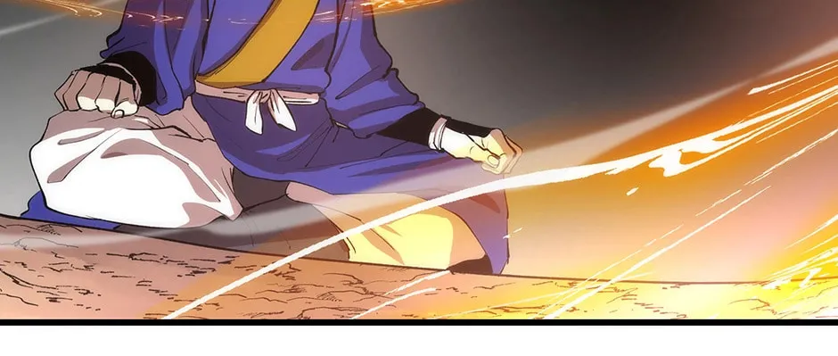 Uiwon, Dasi Salda Chapter 33 page 102 - 