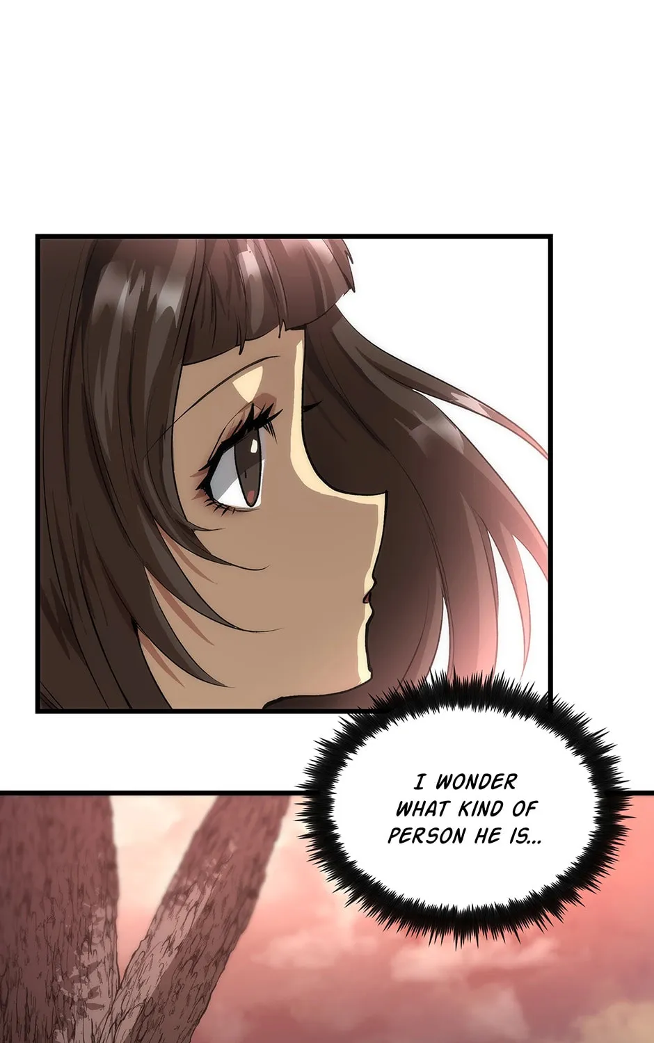 Uiwon, Dasi Salda Chapter 33 page 109 - 