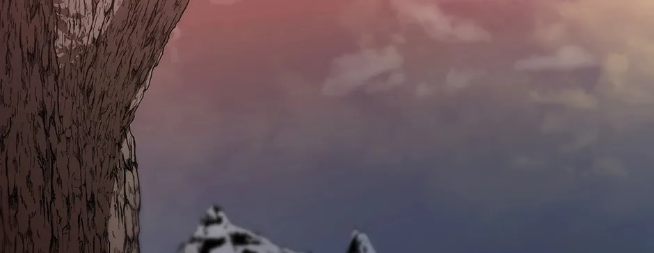 Uiwon, Dasi Salda Chapter 33 page 110 - 