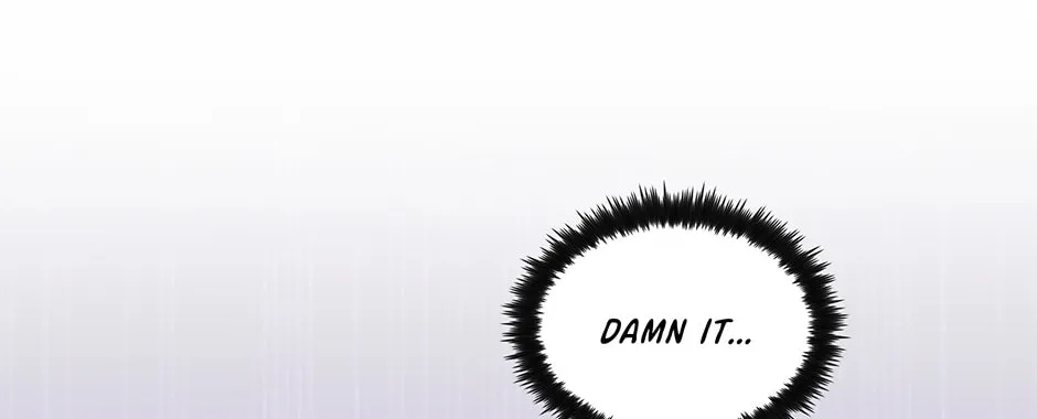 Uiwon, Dasi Salda Chapter 33 page 12 - 