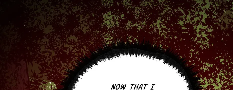 Uiwon, Dasi Salda Chapter 33 page 112 - 