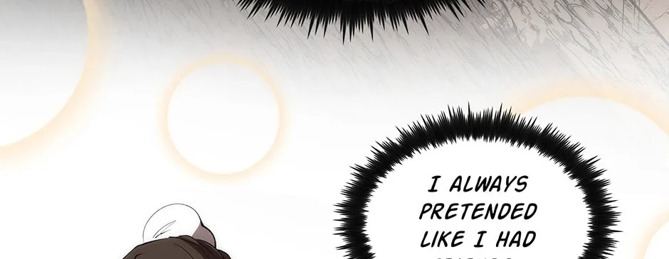 Uiwon, Dasi Salda Chapter 33 page 114 - 
