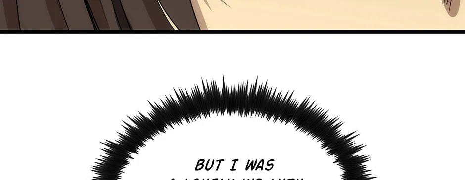 Uiwon, Dasi Salda Chapter 33 page 118 - 