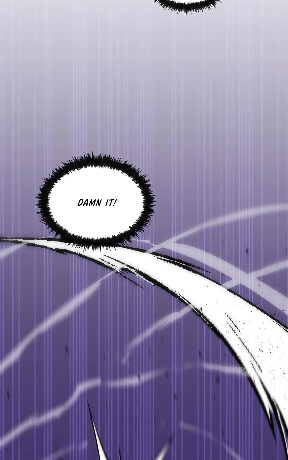 Uiwon, Dasi Salda Chapter 33 page 13 - 