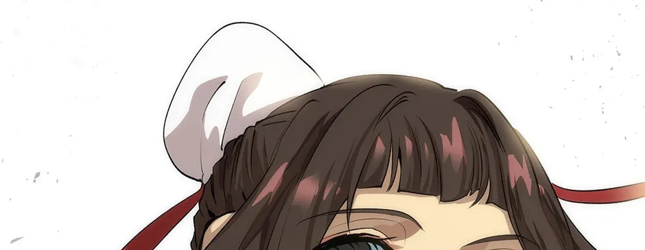 Uiwon, Dasi Salda Chapter 33 page 128 - 