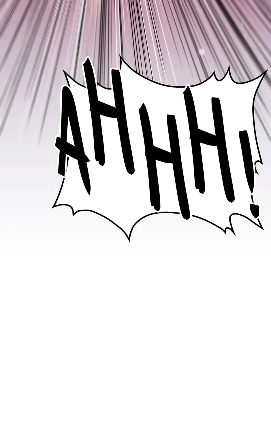 Uiwon, Dasi Salda Chapter 33 page 25 - 