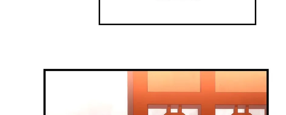 Uiwon, Dasi Salda Chapter 33 page 4 - 