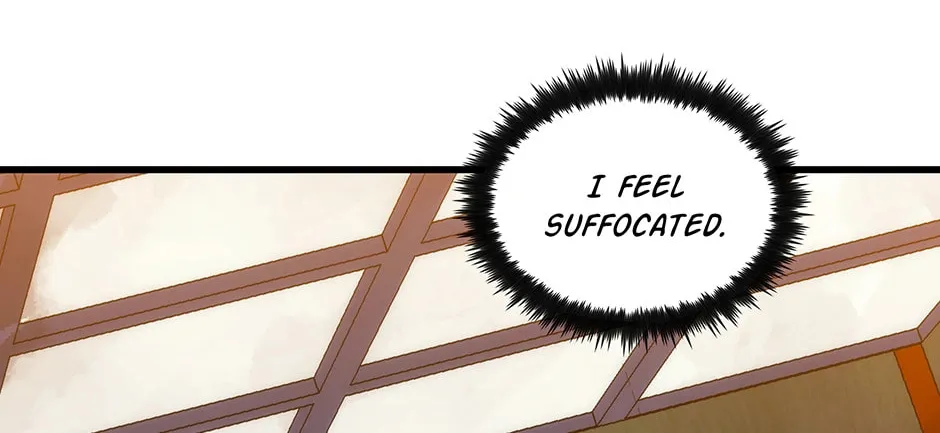Uiwon, Dasi Salda Chapter 33 page 34 - 