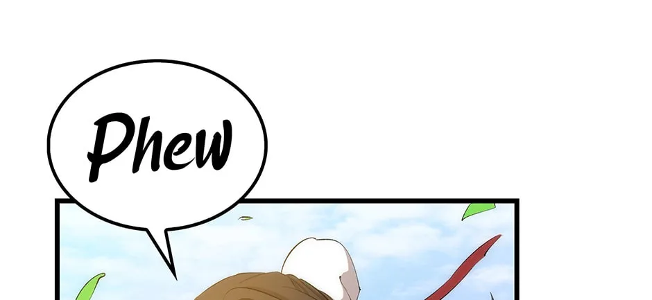 Uiwon, Dasi Salda Chapter 33 page 40 - 
