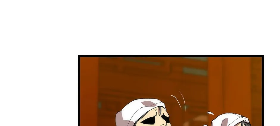 Uiwon, Dasi Salda Chapter 33 page 46 - 