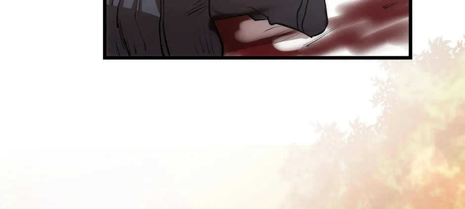 Uiwon, Dasi Salda Chapter 33 page 62 - 