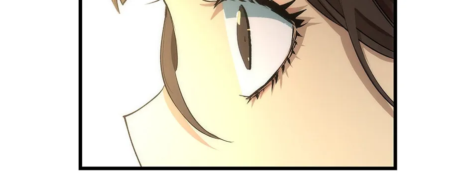 Uiwon, Dasi Salda Chapter 33 page 70 - 