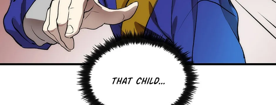 Uiwon, Dasi Salda Chapter 33 page 76 - 