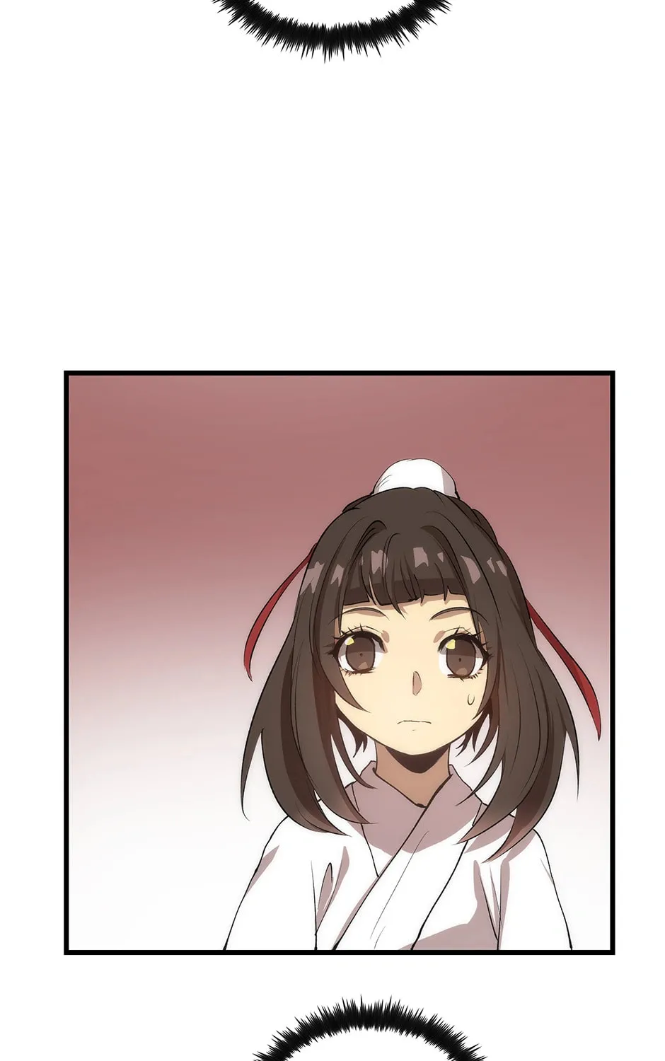 Uiwon, Dasi Salda Chapter 33 page 77 - 