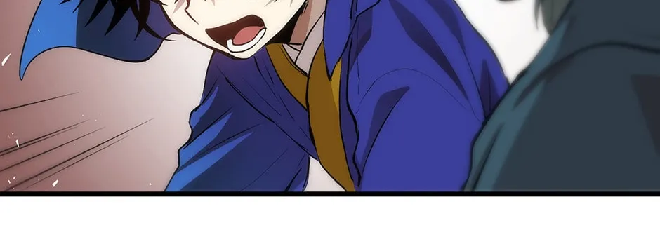 Uiwon, Dasi Salda Chapter 33 page 82 - 