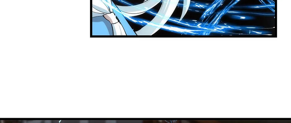 Uiwon, Dasi Salda Chapter 33 page 90 - 