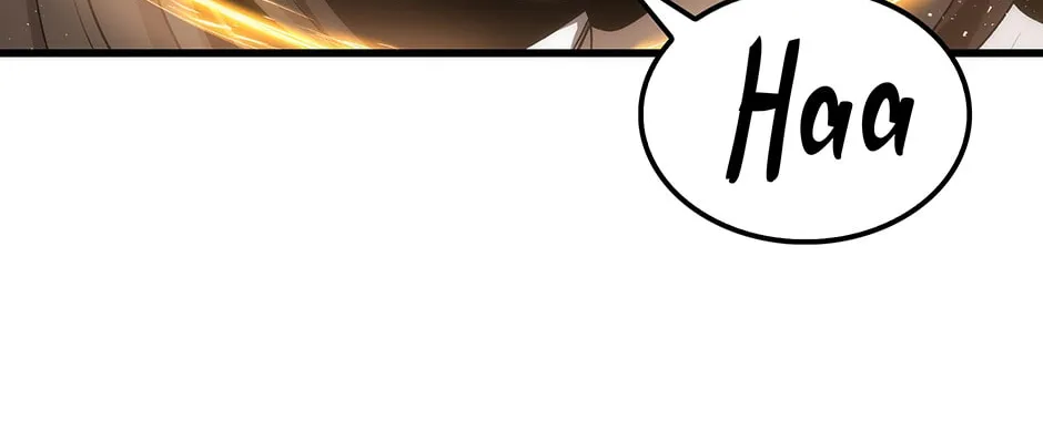 Uiwon, Dasi Salda Chapter 33 page 10 - 