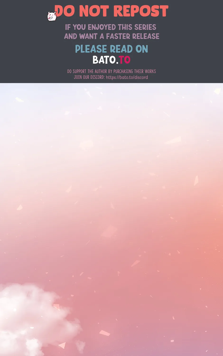 Uiwon, Dasi Salda Chapter 34 page 1 - 