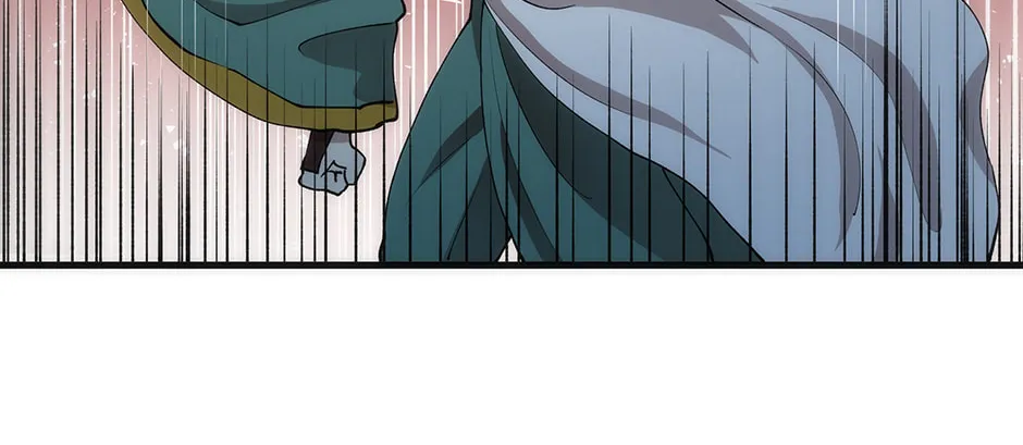 Uiwon, Dasi Salda Chapter 34 page 102 - 