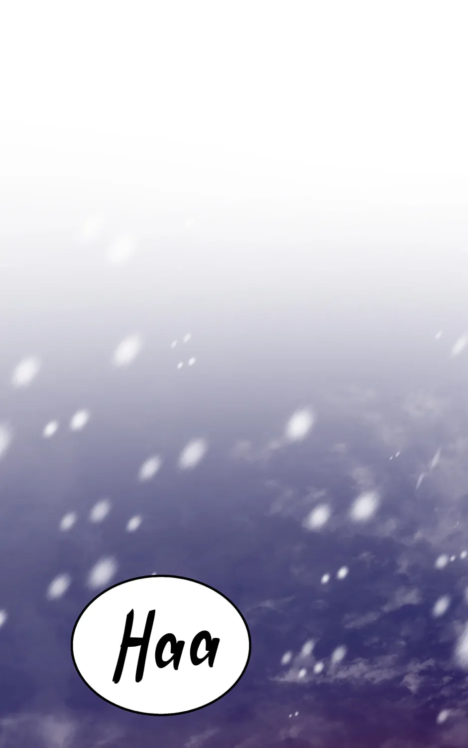 Uiwon, Dasi Salda Chapter 34 page 107 - 