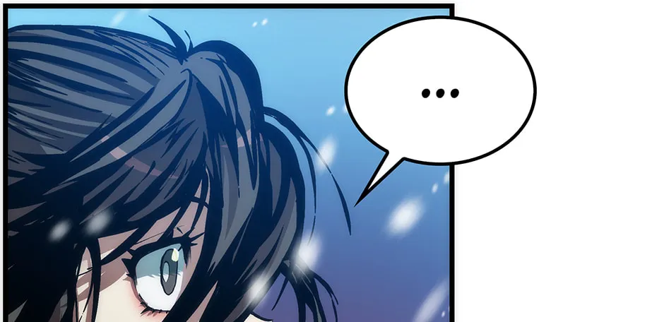 Uiwon, Dasi Salda Chapter 34 page 110 - 